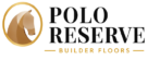 Breez Polo Reserve Logo