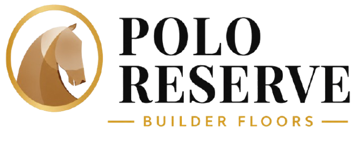 Breez Polo Reserve Logo